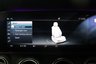 USED 2019 69 MERCEDES-BENZ E CLASS 2.0 E220d AMG Line Edition (Premium) G-Tronic+ Euro 6 (s/s) 4dr Reverse Camera, Heated Seats,