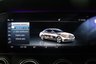 USED 2019 69 MERCEDES-BENZ E CLASS 2.0 E220d AMG Line Edition (Premium) G-Tronic+ Euro 6 (s/s) 4dr Reverse Camera, Heated Seats,