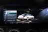 USED 2019 69 MERCEDES-BENZ E CLASS 2.0 E220d AMG Line Edition (Premium) G-Tronic+ Euro 6 (s/s) 4dr Reverse Camera, Heated Seats,