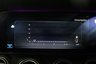 USED 2019 69 MERCEDES-BENZ E CLASS 2.0 E220d AMG Line Edition (Premium) G-Tronic+ Euro 6 (s/s) 4dr Reverse Camera, Heated Seats,