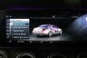 USED 2019 69 MERCEDES-BENZ E CLASS 2.0 E220d AMG Line Edition (Premium) G-Tronic+ Euro 6 (s/s) 4dr Reverse Camera, Heated Seats,