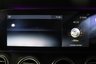 USED 2019 69 MERCEDES-BENZ E CLASS 2.0 E220d AMG Line Edition (Premium) G-Tronic+ Euro 6 (s/s) 4dr Reverse Camera, Heated Seats,