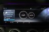 USED 2019 69 MERCEDES-BENZ E CLASS 2.0 E220d AMG Line Edition (Premium) G-Tronic+ Euro 6 (s/s) 4dr Reverse Camera, Heated Seats,