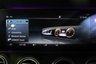 USED 2019 69 MERCEDES-BENZ E CLASS 2.0 E220d AMG Line Edition (Premium) G-Tronic+ Euro 6 (s/s) 4dr Reverse Camera, Heated Seats,