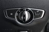 USED 2019 69 MERCEDES-BENZ E CLASS 2.0 E220d AMG Line Edition (Premium) G-Tronic+ Euro 6 (s/s) 4dr Reverse Camera, Heated Seats,