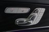 USED 2019 69 MERCEDES-BENZ E CLASS 2.0 E220d AMG Line Edition (Premium) G-Tronic+ Euro 6 (s/s) 4dr Reverse Camera, Heated Seats,