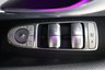 USED 2019 69 MERCEDES-BENZ E CLASS 2.0 E220d AMG Line Edition (Premium) G-Tronic+ Euro 6 (s/s) 4dr Reverse Camera, Heated Seats,