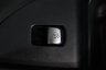 USED 2019 69 MERCEDES-BENZ E CLASS 2.0 E220d AMG Line Edition (Premium) G-Tronic+ Euro 6 (s/s) 4dr Reverse Camera, Heated Seats,