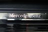 USED 2019 69 MERCEDES-BENZ E CLASS 2.0 E220d AMG Line Edition (Premium) G-Tronic+ Euro 6 (s/s) 4dr Reverse Camera, Heated Seats,