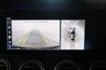 USED 2019 69 MERCEDES-BENZ E CLASS 2.0 E220d AMG Line Edition (Premium) G-Tronic+ Euro 6 (s/s) 4dr Reverse Camera, Heated Seats,