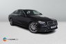 USED 2019 69 MERCEDES-BENZ E CLASS 2.0 E220d AMG Line Edition (Premium) G-Tronic+ Euro 6 (s/s) 4dr Reverse Camera, Heated Seats,
