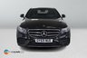 USED 2019 69 MERCEDES-BENZ E CLASS 2.0 E220d AMG Line Edition (Premium) G-Tronic+ Euro 6 (s/s) 4dr Reverse Camera, Heated Seats,