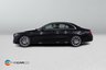 USED 2019 69 MERCEDES-BENZ E CLASS 2.0 E220d AMG Line Edition (Premium) G-Tronic+ Euro 6 (s/s) 4dr Reverse Camera, Heated Seats,