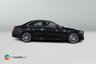 USED 2019 69 MERCEDES-BENZ E CLASS 2.0 E220d AMG Line Edition (Premium) G-Tronic+ Euro 6 (s/s) 4dr Reverse Camera, Heated Seats,