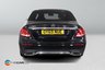 USED 2019 69 MERCEDES-BENZ E CLASS 2.0 E220d AMG Line Edition (Premium) G-Tronic+ Euro 6 (s/s) 4dr Reverse Camera, Heated Seats,