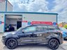 USED 2017 67 FORD KUGA 2.0 TDCi EcoBlue ST-Line SUV 5dr Diesel Manual AWD Euro 6 (s/s) (180 ps) - Leather with Heated Seats - 4x4 -