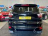 USED 2017 67 FORD KUGA 2.0 TDCi EcoBlue ST-Line SUV 5dr Diesel Manual AWD Euro 6 (s/s) (180 ps) - Leather with Heated Seats - 4x4 -