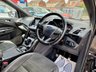 USED 2017 67 FORD KUGA 2.0 TDCi EcoBlue ST-Line SUV 5dr Diesel Manual AWD Euro 6 (s/s) (180 ps) - Leather with Heated Seats - 4x4 -