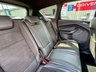USED 2017 67 FORD KUGA 2.0 TDCi EcoBlue ST-Line SUV 5dr Diesel Manual AWD Euro 6 (s/s) (180 ps) - Leather with Heated Seats - 4x4 -