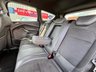 USED 2017 67 FORD KUGA 2.0 TDCi EcoBlue ST-Line SUV 5dr Diesel Manual AWD Euro 6 (s/s) (180 ps) - Leather with Heated Seats - 4x4 -