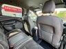 USED 2017 67 FORD KUGA 2.0 TDCi EcoBlue ST-Line SUV 5dr Diesel Manual AWD Euro 6 (s/s) (180 ps) - Leather with Heated Seats - 4x4 -