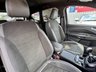USED 2017 67 FORD KUGA 2.0 TDCi EcoBlue ST-Line SUV 5dr Diesel Manual AWD Euro 6 (s/s) (180 ps) - Leather with Heated Seats - 4x4 -