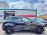 USED 2017 67 FORD KUGA 2.0 TDCi EcoBlue ST-Line SUV 5dr Diesel Manual AWD Euro 6 (s/s) (180 ps) - Leather with Heated Seats - 4x4 -