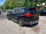 USED 2016 66 BMW X1 2.0 25d xLine SUV 5dr Diesel Auto xDrive Euro 6 (s/s) (231 ps) 