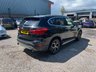 USED 2016 66 BMW X1 2.0 25d xLine SUV 5dr Diesel Auto xDrive Euro 6 (s/s) (231 ps) 