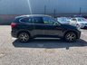 USED 2016 66 BMW X1 2.0 25d xLine SUV 5dr Diesel Auto xDrive Euro 6 (s/s) (231 ps) 