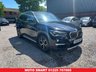 USED 2016 66 BMW X1 2.0 25d xLine SUV 5dr Diesel Auto xDrive Euro 6 (s/s) (231 ps) 