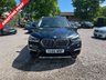 USED 2016 66 BMW X1 2.0 25d xLine SUV 5dr Diesel Auto xDrive Euro 6 (s/s) (231 ps) 