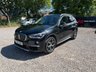 USED 2016 66 BMW X1 2.0 25d xLine SUV 5dr Diesel Auto xDrive Euro 6 (s/s) (231 ps) DAB radio and Sat Nav