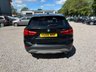 USED 2016 66 BMW X1 2.0 25d xLine SUV 5dr Diesel Auto xDrive Euro 6 (s/s) (231 ps) DAB radio and Sat Nav
