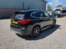 USED 2016 66 BMW X1 2.0 25d xLine SUV 5dr Diesel Auto xDrive Euro 6 (s/s) (231 ps) DAB radio and Sat Nav