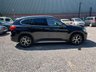 USED 2016 66 BMW X1 2.0 25d xLine SUV 5dr Diesel Auto xDrive Euro 6 (s/s) (231 ps) DAB radio and Sat Nav