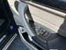 USED 2016 66 BMW X1 2.0 25d xLine SUV 5dr Diesel Auto xDrive Euro 6 (s/s) (231 ps) DAB radio and Sat Nav