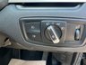 USED 2016 66 BMW X1 2.0 25d xLine SUV 5dr Diesel Auto xDrive Euro 6 (s/s) (231 ps) DAB radio and Sat Nav