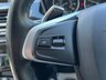 USED 2016 66 BMW X1 2.0 25d xLine SUV 5dr Diesel Auto xDrive Euro 6 (s/s) (231 ps) DAB radio and Sat Nav