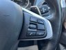 USED 2016 66 BMW X1 2.0 25d xLine SUV 5dr Diesel Auto xDrive Euro 6 (s/s) (231 ps) DAB radio and Sat Nav