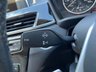 USED 2016 66 BMW X1 2.0 25d xLine SUV 5dr Diesel Auto xDrive Euro 6 (s/s) (231 ps) DAB radio and Sat Nav