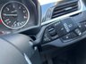 USED 2016 66 BMW X1 2.0 25d xLine SUV 5dr Diesel Auto xDrive Euro 6 (s/s) (231 ps) DAB radio and Sat Nav