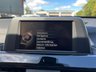 USED 2016 66 BMW X1 2.0 25d xLine SUV 5dr Diesel Auto xDrive Euro 6 (s/s) (231 ps) DAB radio and Sat Nav
