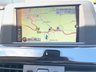 USED 2016 66 BMW X1 2.0 25d xLine SUV 5dr Diesel Auto xDrive Euro 6 (s/s) (231 ps) DAB radio and Sat Nav