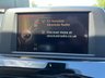 USED 2016 66 BMW X1 2.0 25d xLine SUV 5dr Diesel Auto xDrive Euro 6 (s/s) (231 ps) DAB radio and Sat Nav