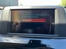 USED 2016 66 BMW X1 2.0 25d xLine SUV 5dr Diesel Auto xDrive Euro 6 (s/s) (231 ps) DAB radio and Sat Nav