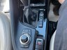 USED 2016 66 BMW X1 2.0 25d xLine SUV 5dr Diesel Auto xDrive Euro 6 (s/s) (231 ps) DAB radio and Sat Nav