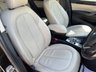 USED 2016 66 BMW X1 2.0 25d xLine SUV 5dr Diesel Auto xDrive Euro 6 (s/s) (231 ps) DAB radio and Sat Nav