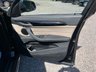 USED 2016 66 BMW X1 2.0 25d xLine SUV 5dr Diesel Auto xDrive Euro 6 (s/s) (231 ps) DAB radio and Sat Nav