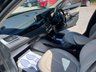 USED 2016 66 BMW X1 2.0 25d xLine SUV 5dr Diesel Auto xDrive Euro 6 (s/s) (231 ps) DAB radio and Sat Nav